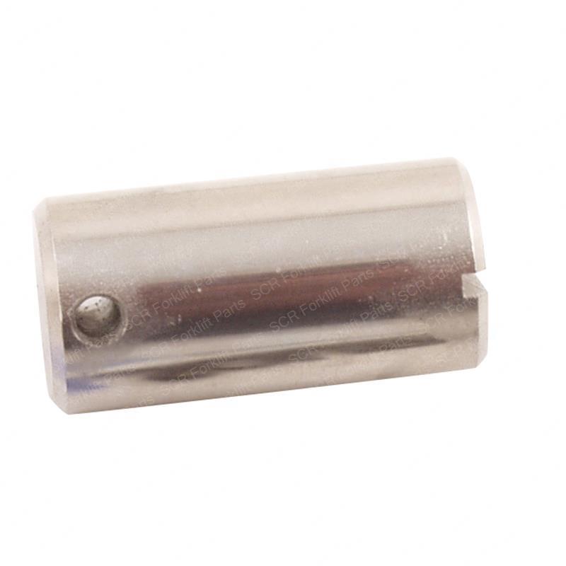 SHAFT - REACH CYLINDER PIVOT CR088892 cr088892 product image