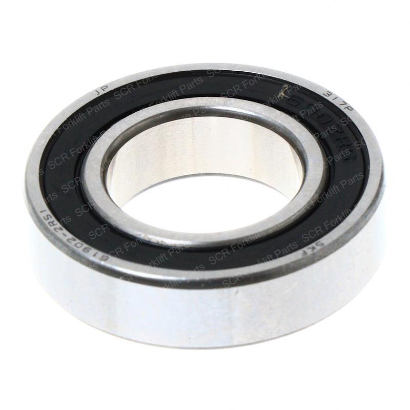 RADIAL BEARING HY1565953 hy1565953 product image