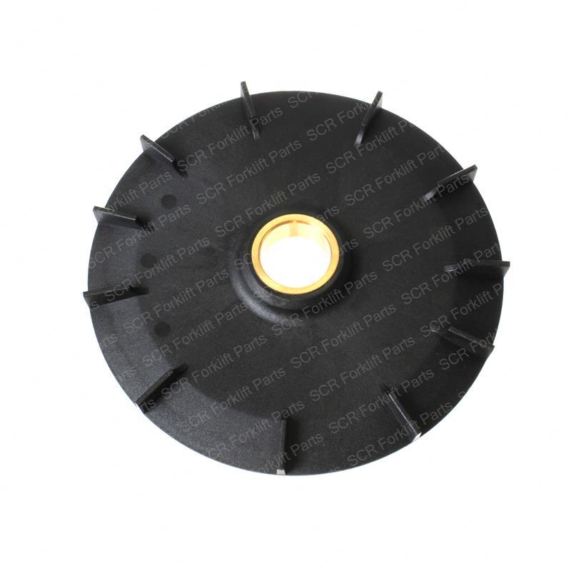 FAN SY1234137 sy1234137 product image