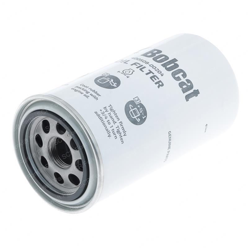FILTER DW400508-00204 dw400508-00204 product image