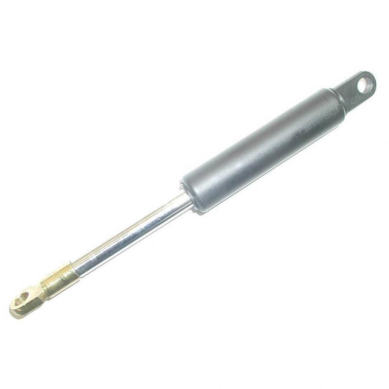 SPRING - GAS YT200167070 yt200167070 product image
