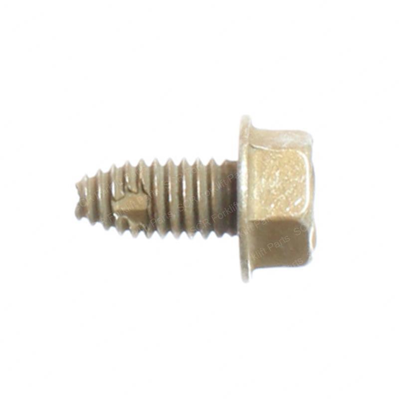 BOLT 5 BC84G3710 bc84g3710 product image