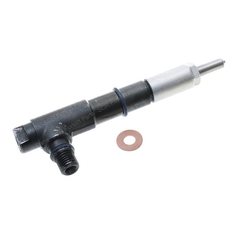 NOZZLE- F SY1257479-R sy1257479-r product image