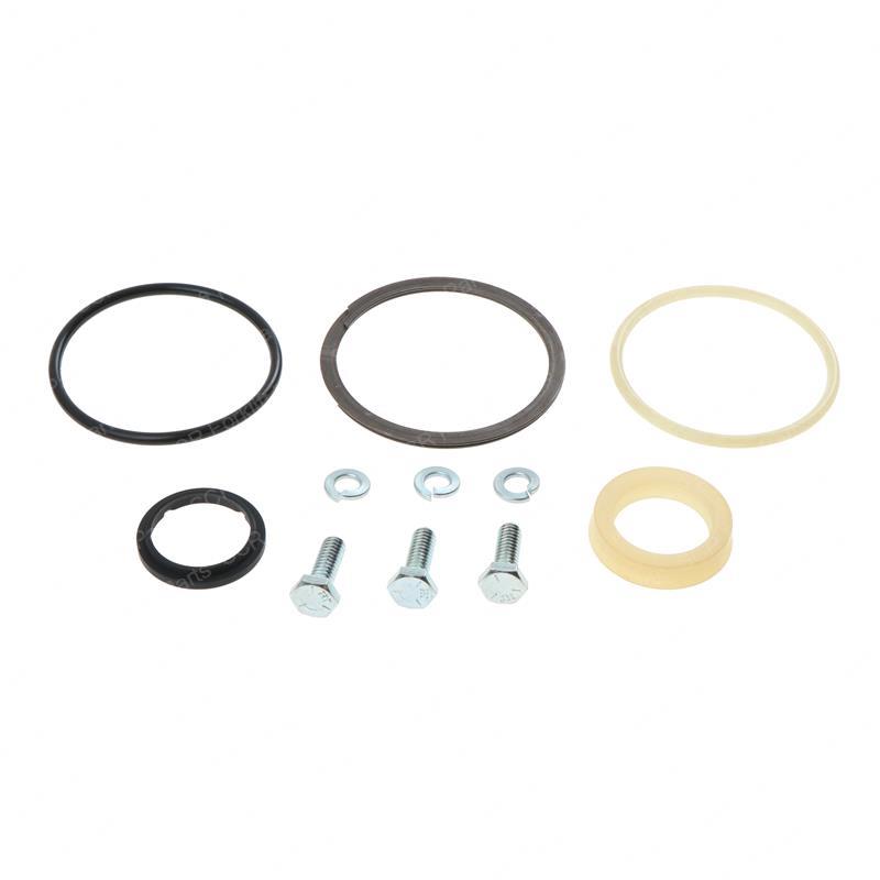 SEAL KIT NI900-002-001 ni900-002-001 product image