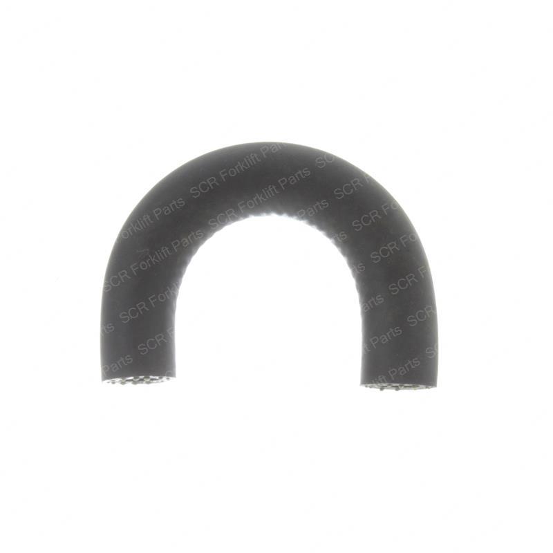HOSE FUEL DWHY1632301 dwhy1632301 product image