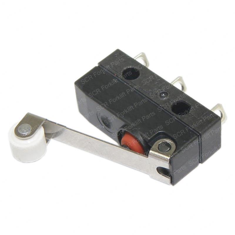 MICROSWITCH LI11333584501 li11333584501 product image