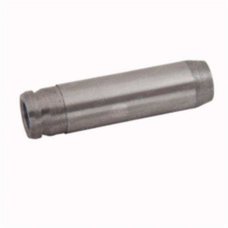 GUIDE - EXHAUST .50MM KO4920938 ko4920938 product image