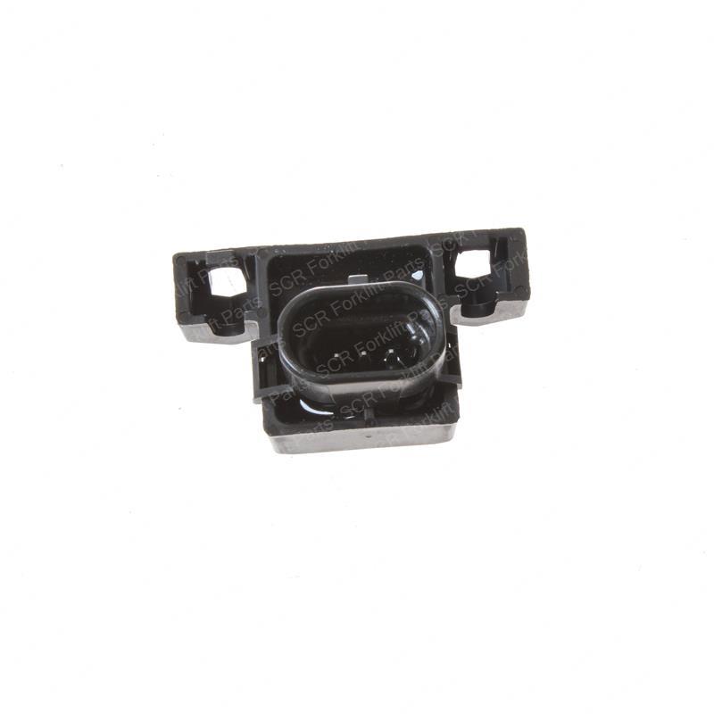 SENSOR BC6680427 bc6680427 product image