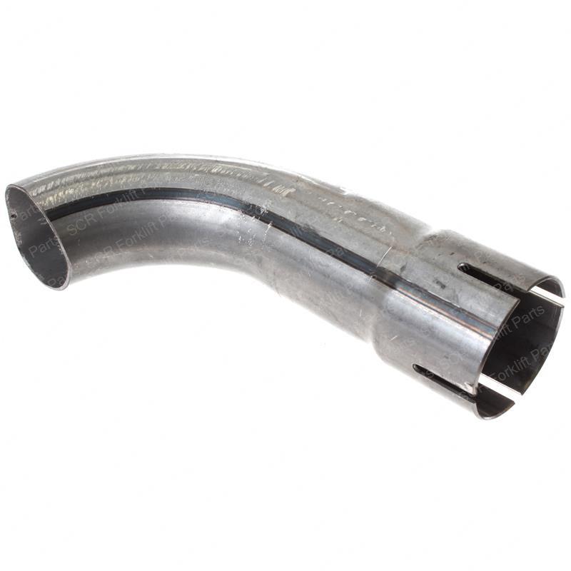 PIPE - TAIL SY106707 sy106707 product image