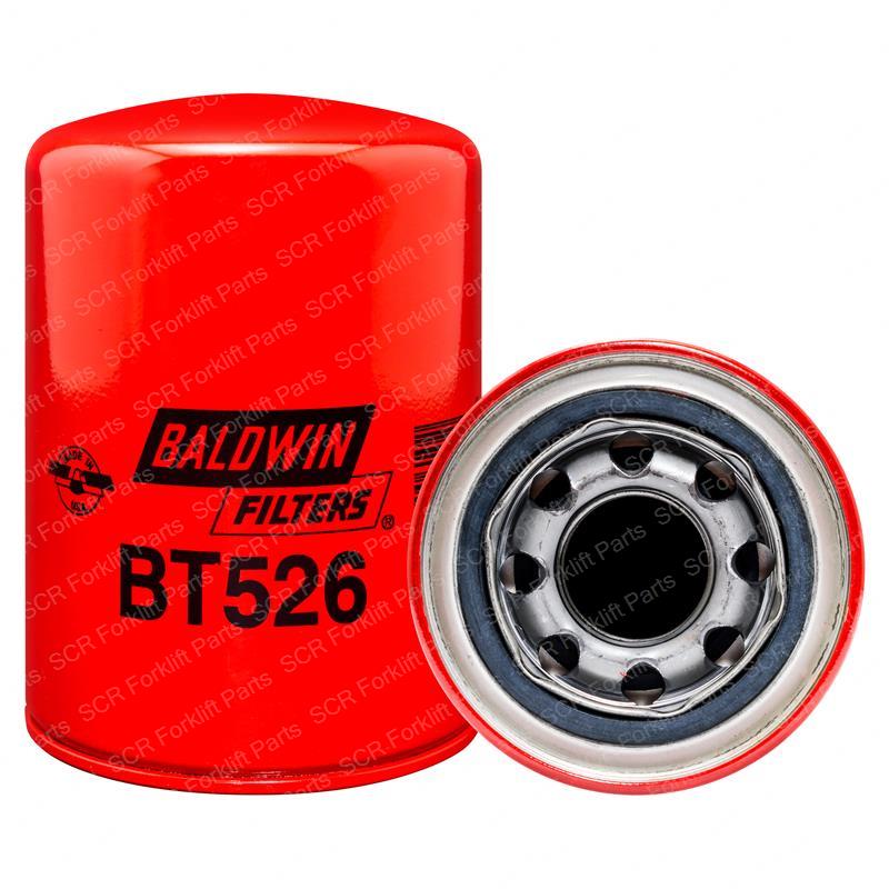 FILTER - HYDRAULIC DW36897353 dw36897353 product image