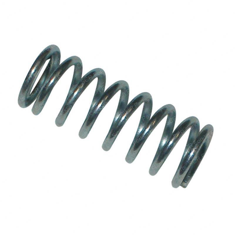 SPRING YT220073297 yt220073297 product image