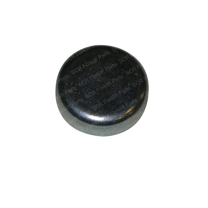 PLUG - FREEZE (AC1240566H1)