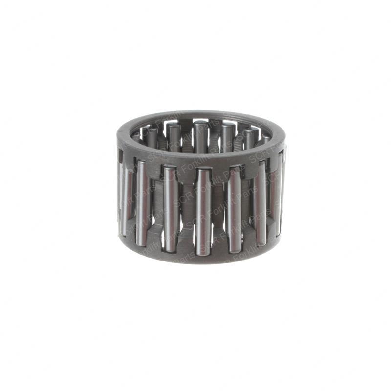 BEARING KO3BA-21-71340 ko3ba-21-71340 product image