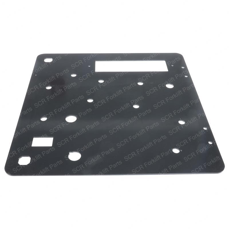 PANEL-MAIN TERMINAL BOX JL3380494 jl3380494 product image