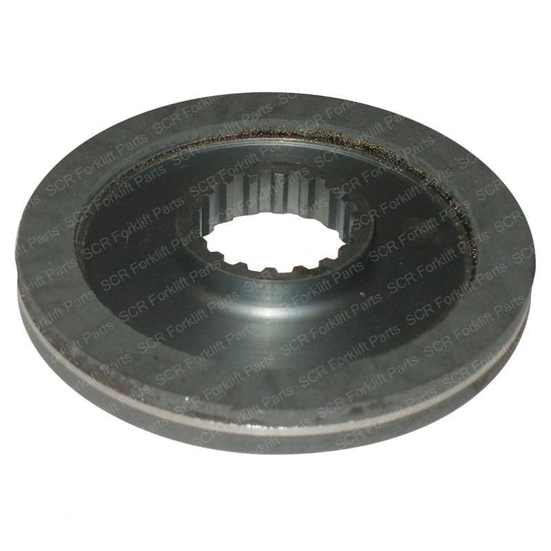 DISC RA313740-000 ra313740-000 product image