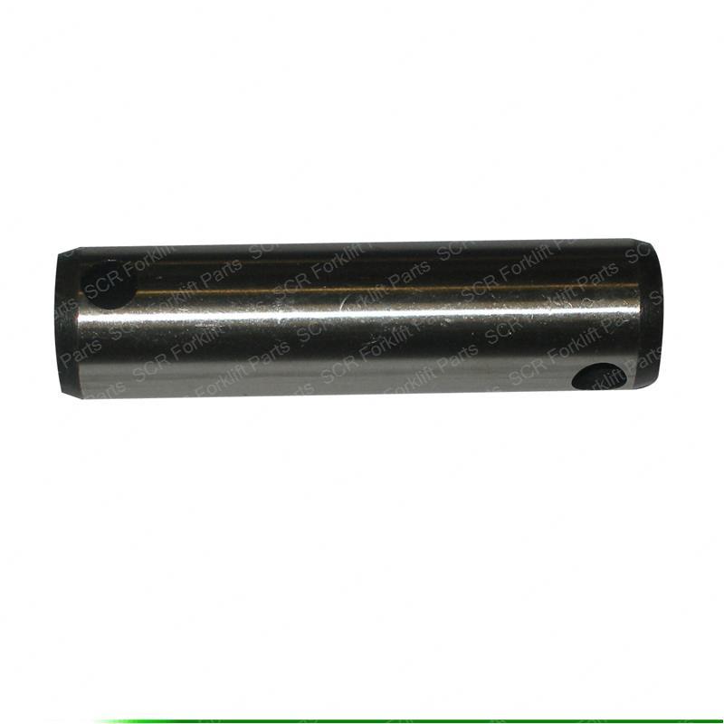 BOLT LI9122004 li9122004 product image