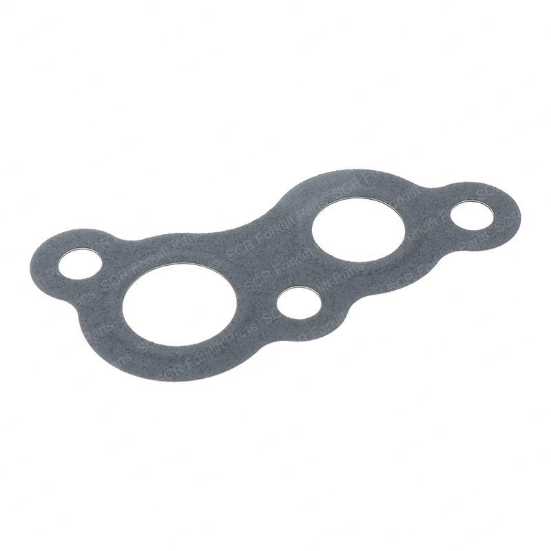 GASKET HNXKBH212 hnxkbh212 product image