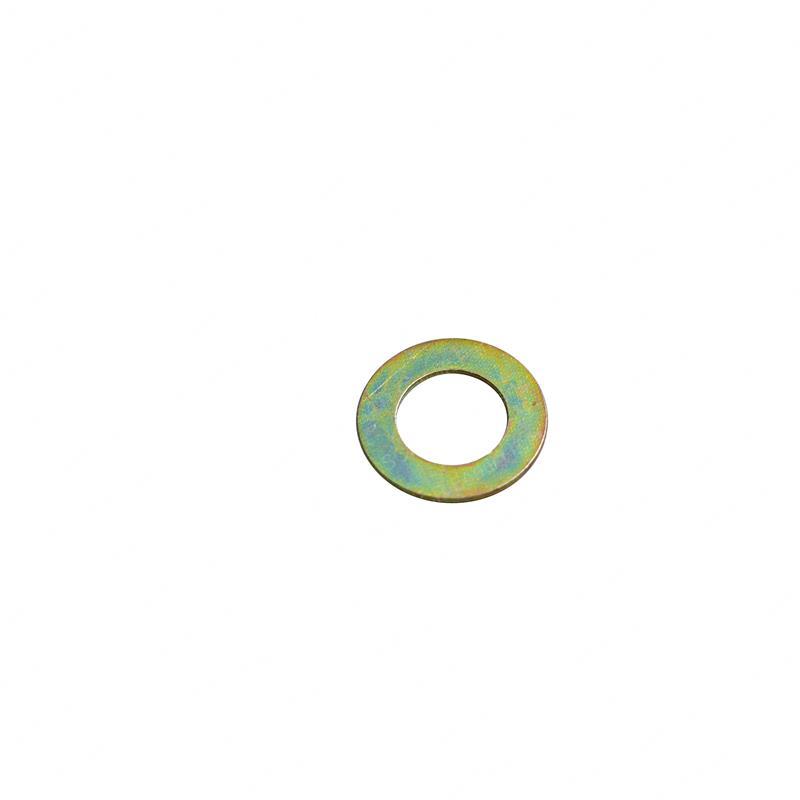 WASHER - FLAT MB1150018 mb1150018 product image