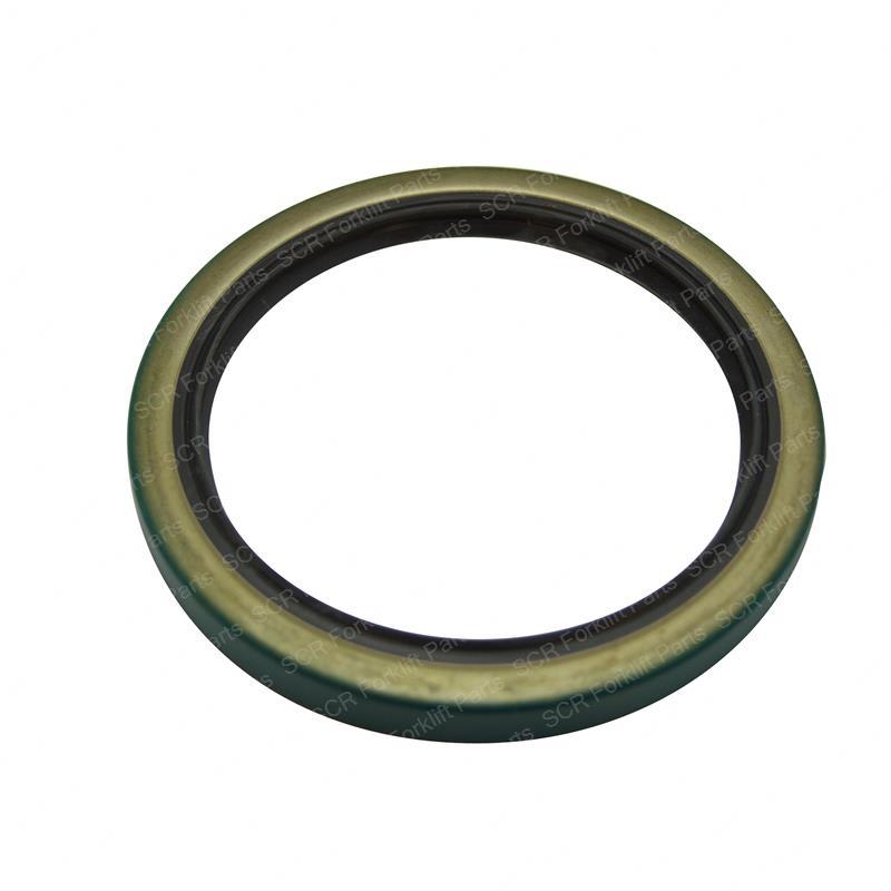 SEAL - OIL KO3007497 ko3007497 product image