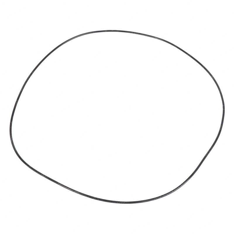 O RING JL10713144 jl10713144 product image