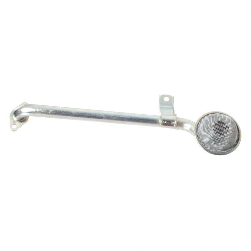 STRAINER - OIL PUMP HY1361806 hy1361806 product image