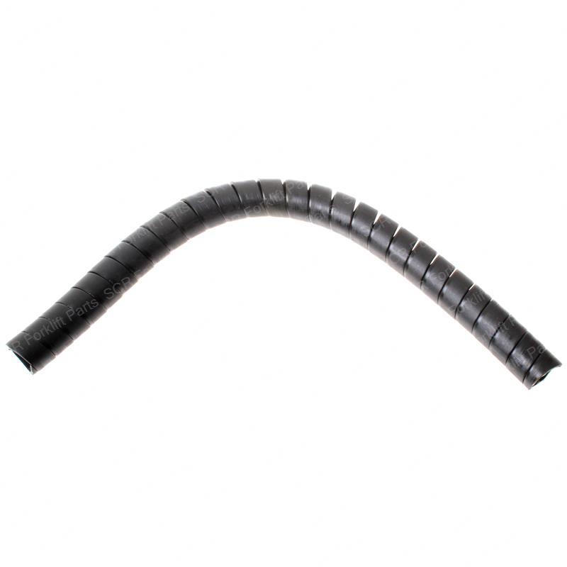 SPIRAL TUBE COVERING MB0537924030 mb0537924030 product image