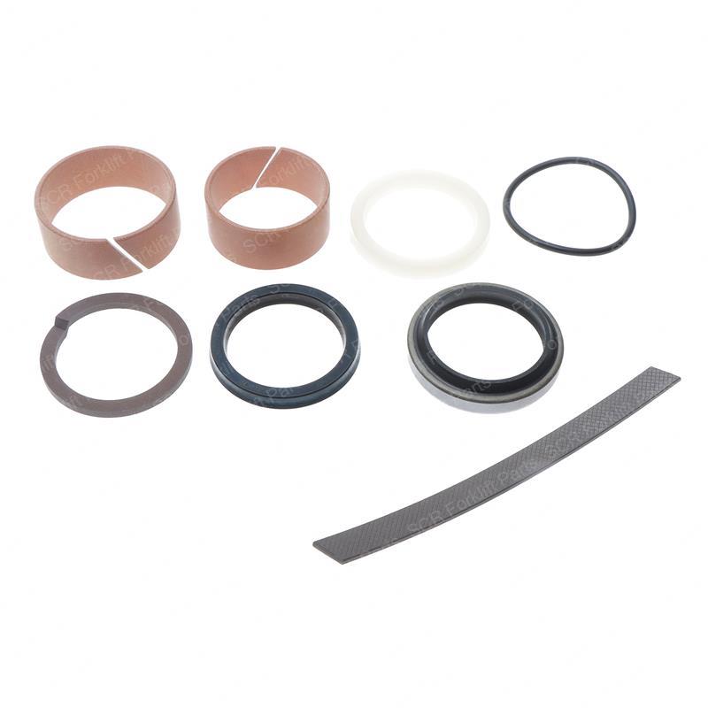 SEAL KIT DWD511213KT dwd511213kt product image
