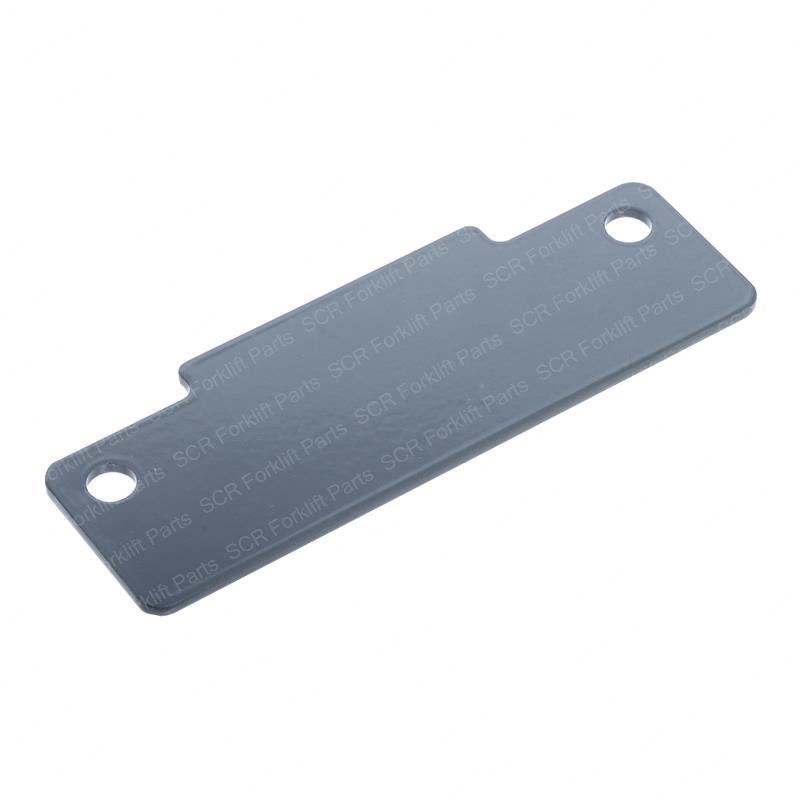 COVER- PLATE BC7232526 bc7232526 product image