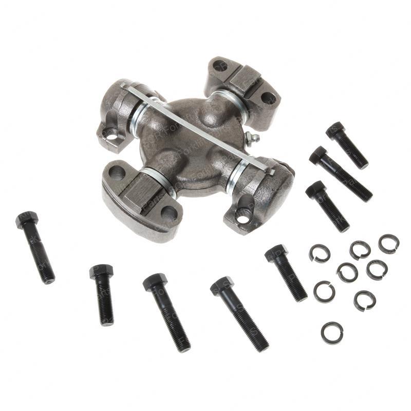 U JOINT YT220002544 yt220002544 product image