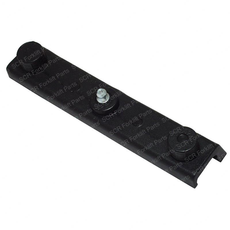 SLIDER HN228782 hn228782 product image