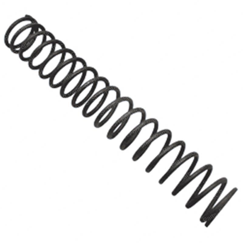 SPRING CL2367816 cl2367816 product image