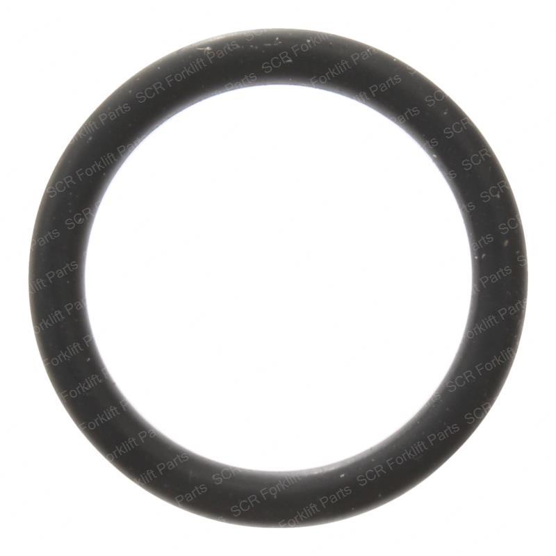 O-RING NI90801-20160 ni90801-20160 product image