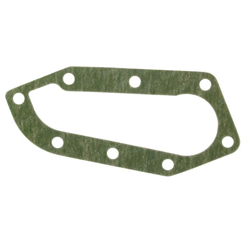 GASKET (AC8777478)