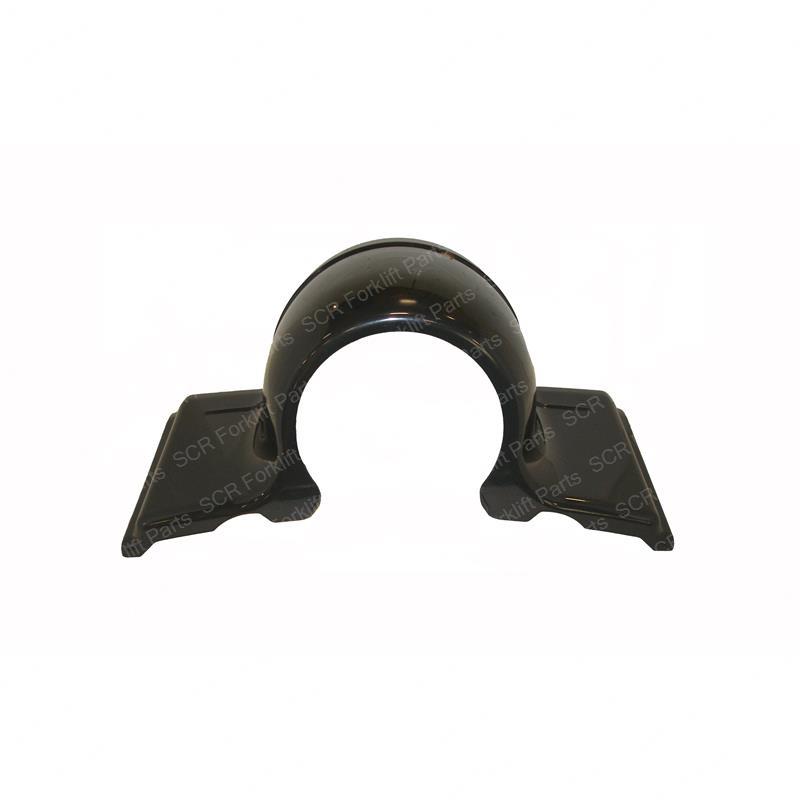 COVER - HOOD DWNI65100-FS100 dwni65100-fs100 product image