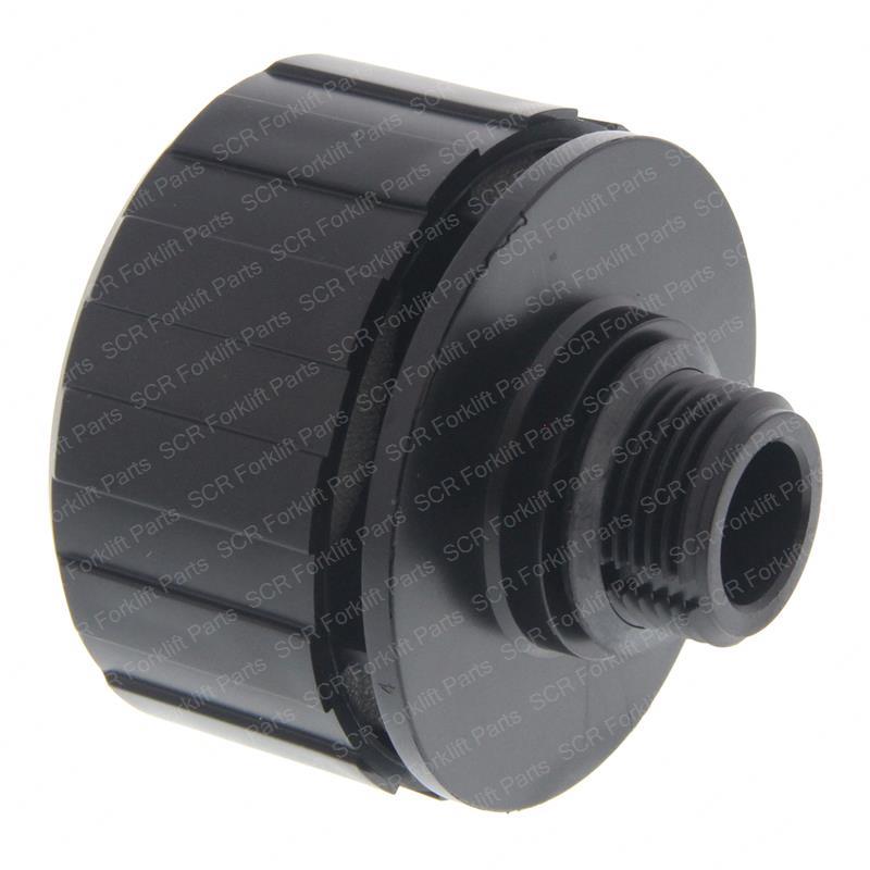 BREATHER CL6650112 cl6650112 product image