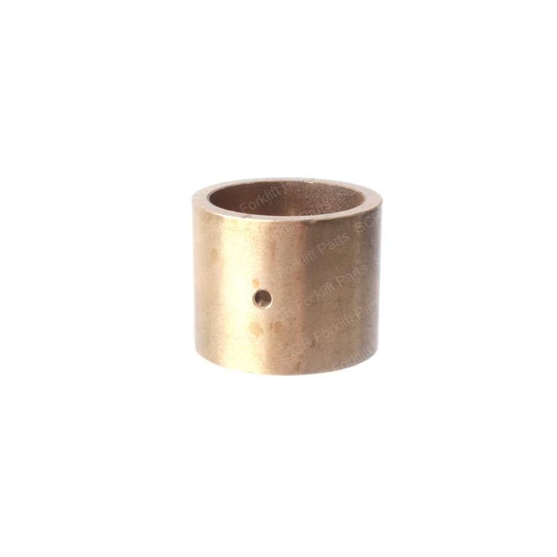 BUSHING - BRONZE RA115-000-193 ra115-000-193 product image