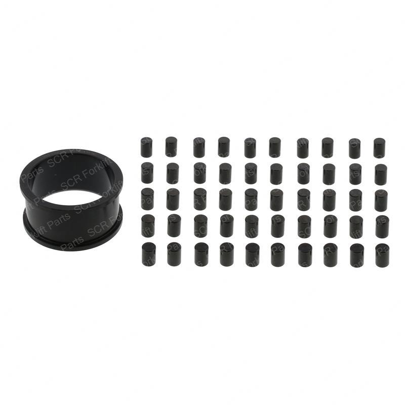 BEARING - ROLLER CT2139783 ct2139783 product image