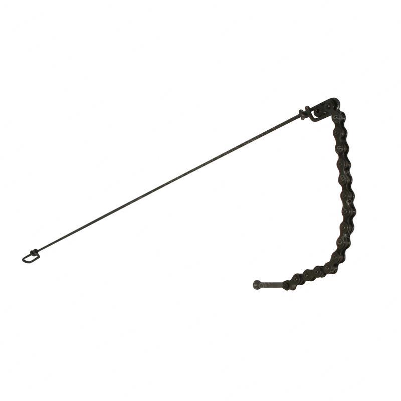 ROD - LINKAGE CONTROL SY107784 sy107784 product image