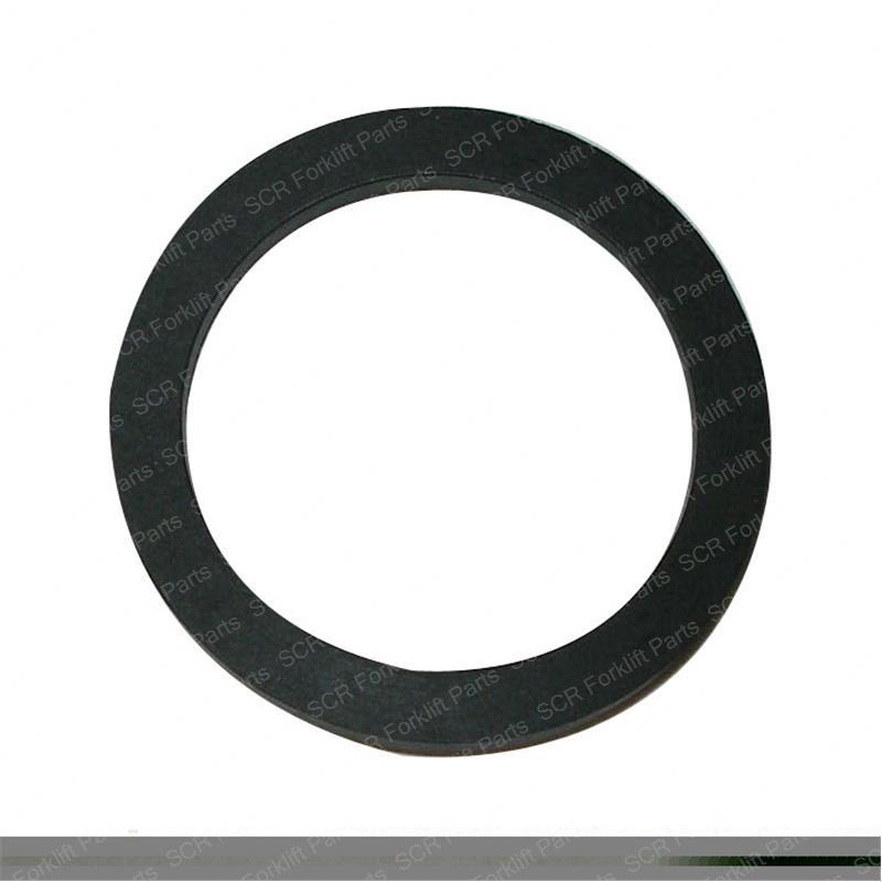 PACKING YT0348431 yt0348431 product image