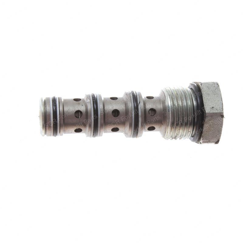 ENG - FLOW DIVIDER/COMBINER SY28-108924 sy28-108924 product image