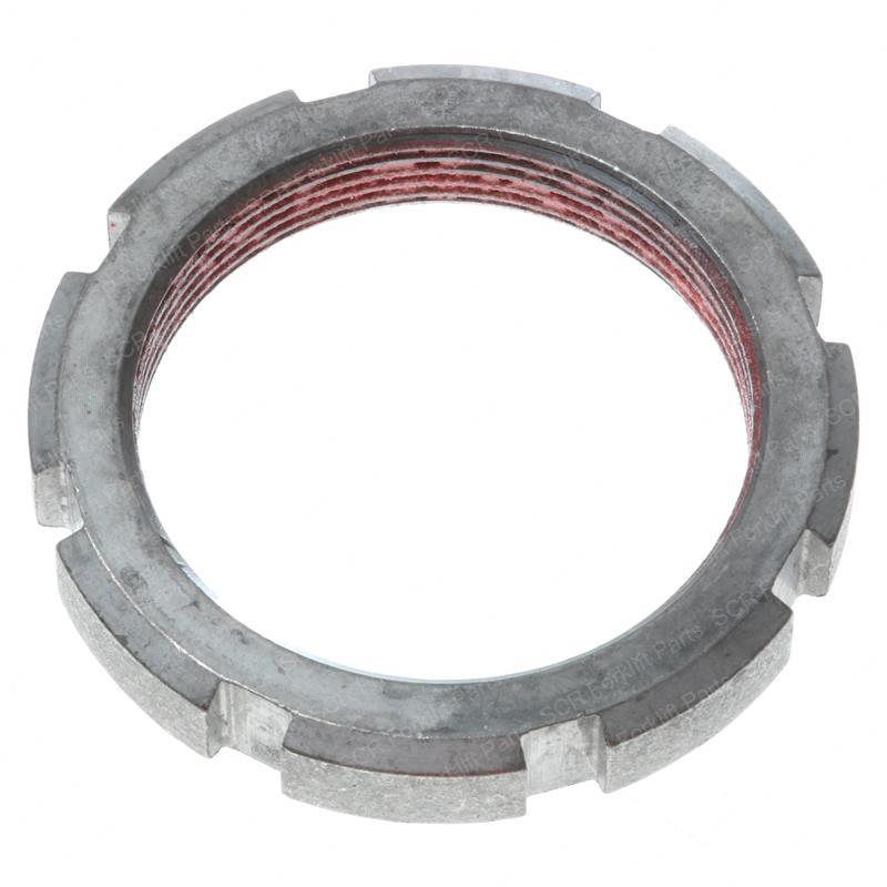 RING NUT HY1623650 hy1623650 product image