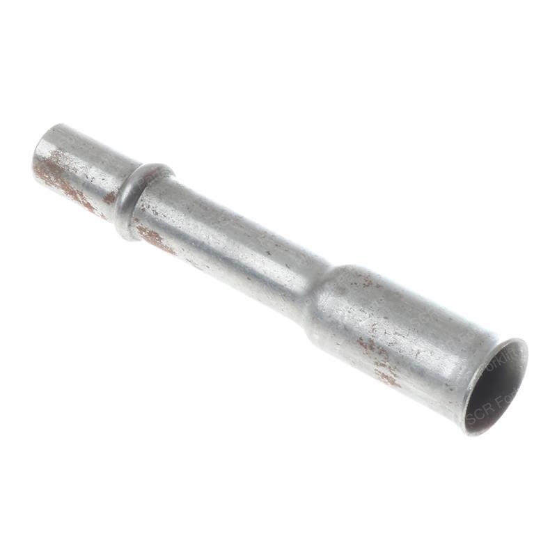 TUBE KO4948706 ko4948706 product image