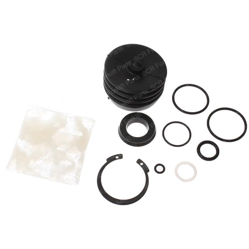 OVERHAUL KIT - BRAKE VALVE TY044722007071 ty044722007071 product image