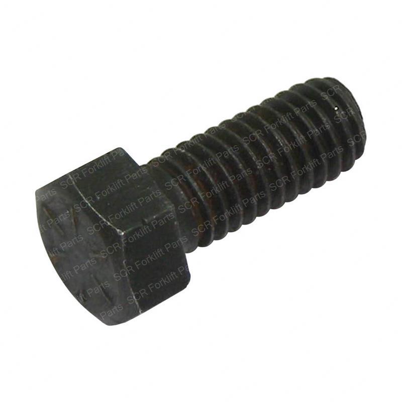 BOLT MB0L1351 mb0l1351 product image