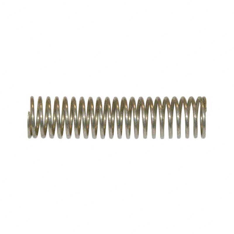 VALVE SPRING YT057275100 yt057275100 product image
