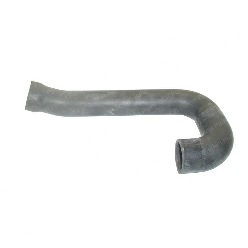 HOSE HY0379958 hy0379958 product image