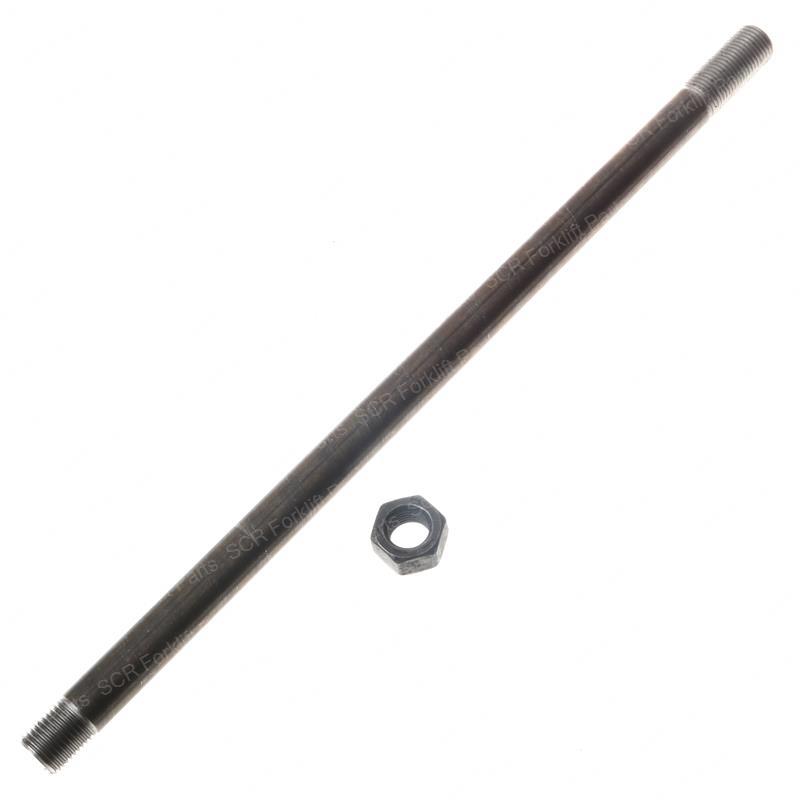 TIE ROD KIT SY104514 sy104514 product image