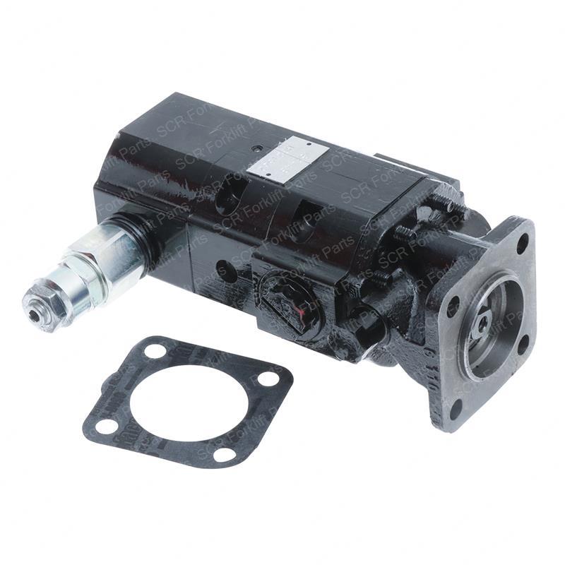 PUMP STEER / BRAKE CR155439 cr155439 product image