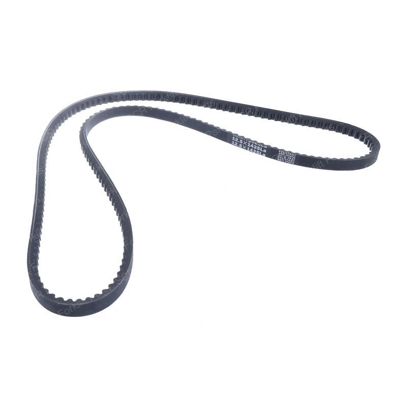BELT - V HY1588323 hy1588323 product image
