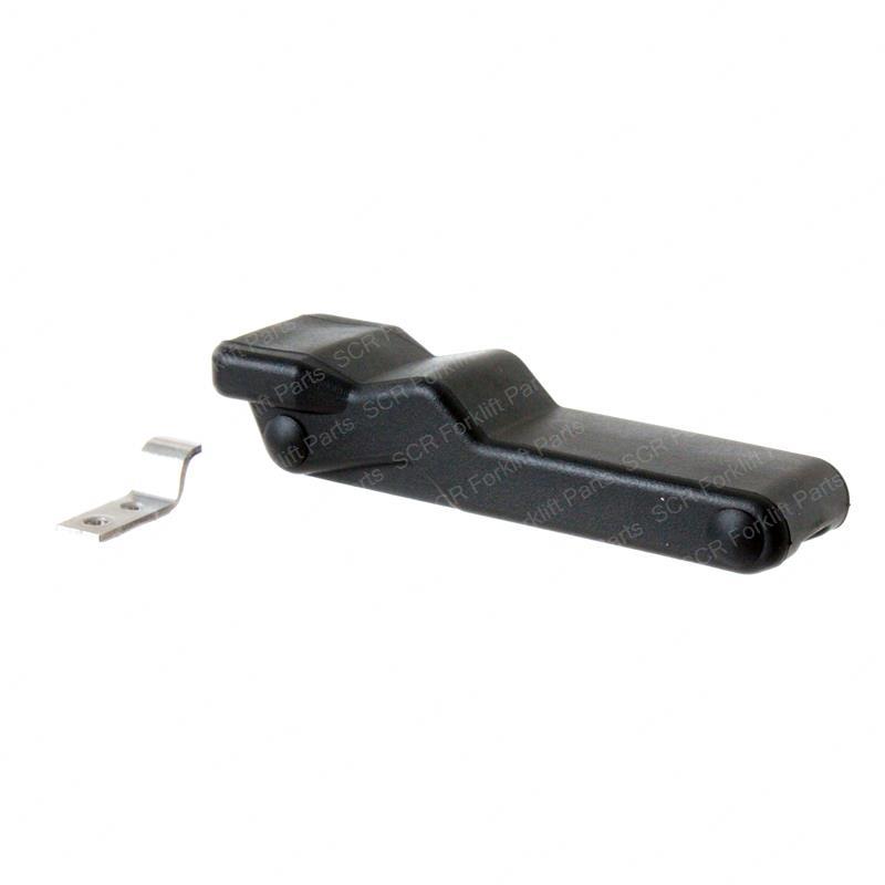 LATCH - DRAW GN11-44033-0038GT gn11-44033-0038gt product image
